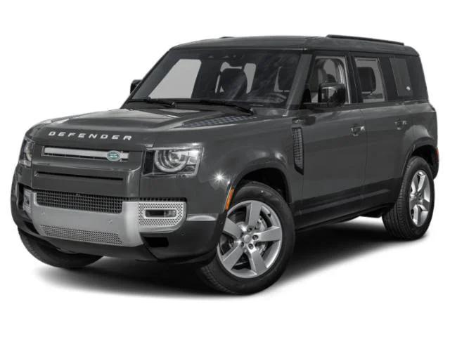land rover defender 2024 SALEJ7EU6R2319100 image land rover defender 2024 SALEJ7EU6R2319100 image